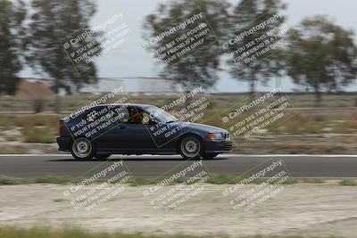 media/May-03-2025-BMW Club of San Diego (Sat) [[6afb605f82]]/B Group/Turn 2/